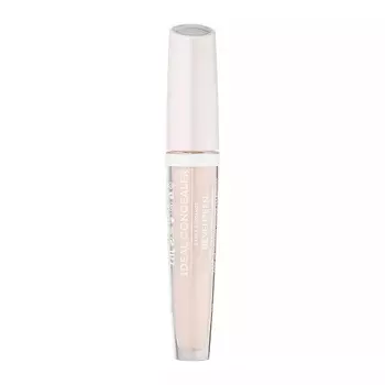 Консилер Seven7een