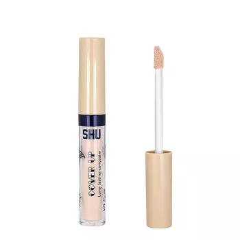 Консилер Shu