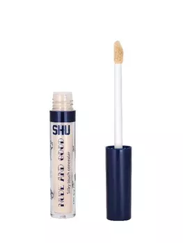 Консилер Shu