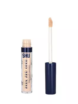 Консилер Shu