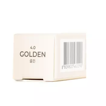 Консилер YU.R