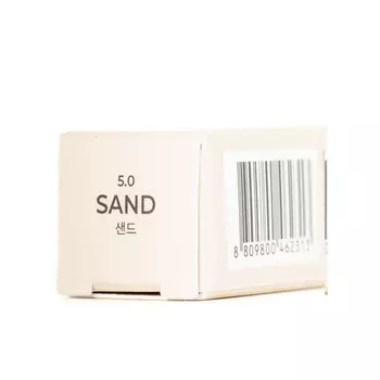 Консилер YU.R