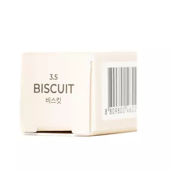 Консилер YU.R