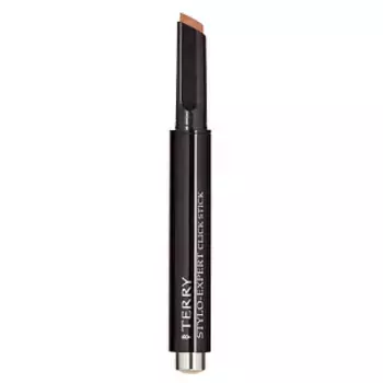 Корректор By Terry