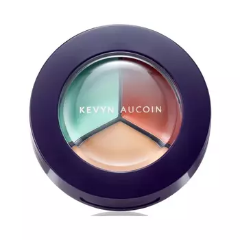 Корректор Kevyn Aucoin