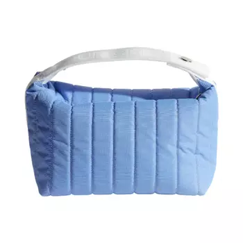 Косметичка AM CODE by Dr.Malakhova