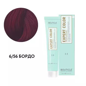 Краситель Bouticle