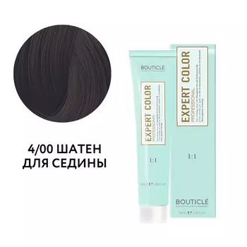 Краситель Bouticle