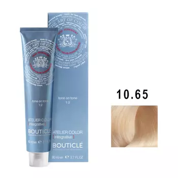 Краситель Bouticle