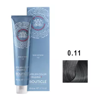 Краситель Bouticle