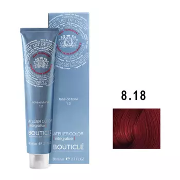 Краситель Bouticle