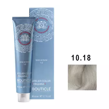 Краситель Bouticle