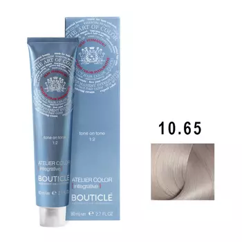 Краситель Bouticle