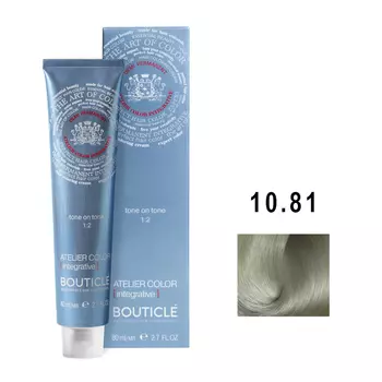 Краситель Bouticle