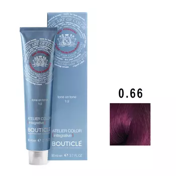 Краситель Bouticle