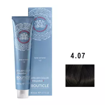 Краситель Bouticle