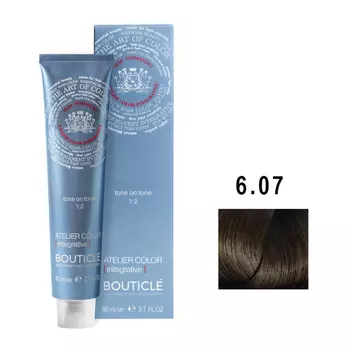 Краситель Bouticle