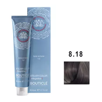 Краситель Bouticle