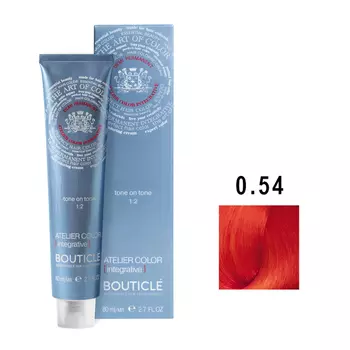 Краситель Bouticle