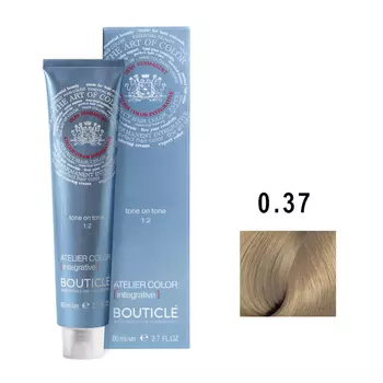 Краситель Bouticle