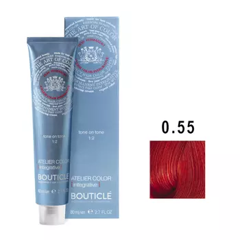 Краситель Bouticle