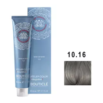 Краситель Bouticle