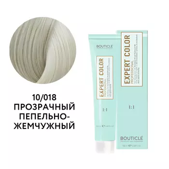 Краситель Bouticle