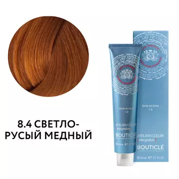 Краситель Bouticle