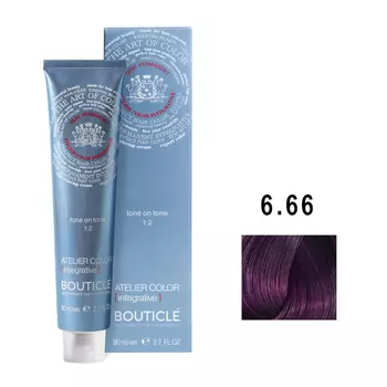 Краситель Bouticle