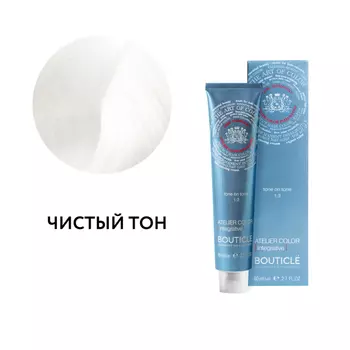 Краситель Bouticle