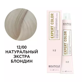 Краситель Bouticle