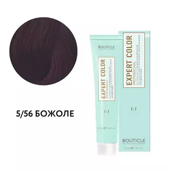 Краситель Bouticle