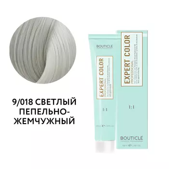 Краситель Bouticle