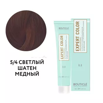 Краситель Bouticle