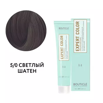 Краситель Bouticle