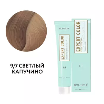 Краситель Bouticle