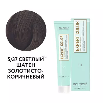 Краситель Bouticle