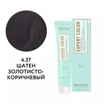 Краситель Bouticle