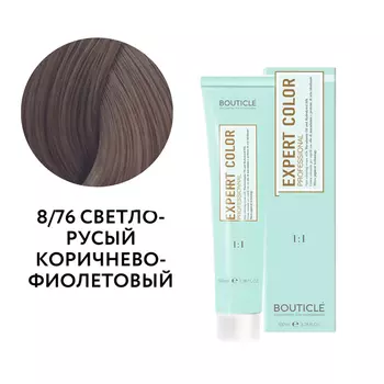 Краситель Bouticle