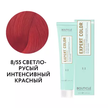 Краситель Bouticle