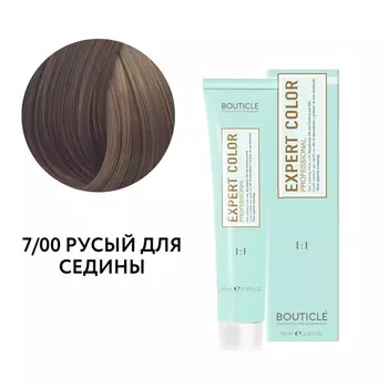 Краситель Bouticle