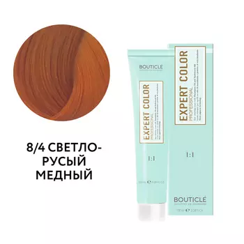 Краситель Bouticle