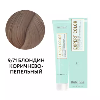 Краситель Bouticle