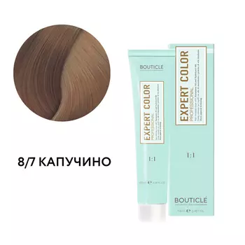 Краситель Bouticle