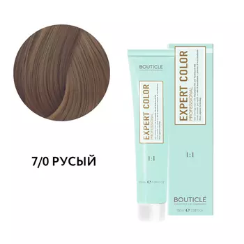 Краситель Bouticle