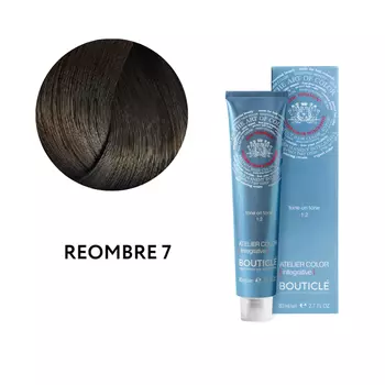 Краситель Bouticle