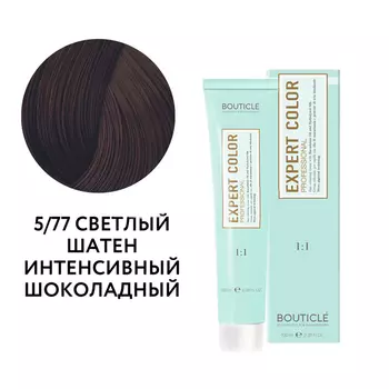 Краситель Bouticle