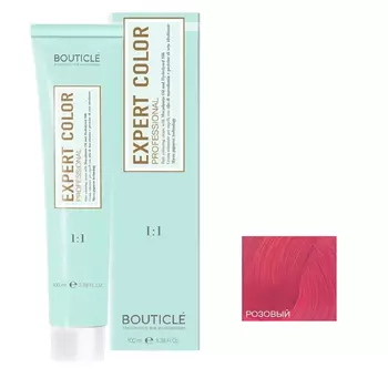 Краситель Bouticle