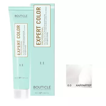 Краситель Bouticle