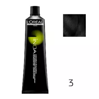 Краска L'Oreal Professionnel